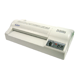 heavy duty A3 lamintor Bio3304R