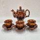 detail image1 3-Piece Tea Set