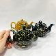 detail image3 3-Piece Tea Set