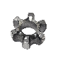 detail image1 CVJ PART for Mobility  >INNER RACE  >SPIDER  >OUTER RACE  >TRIPOD HOUSING