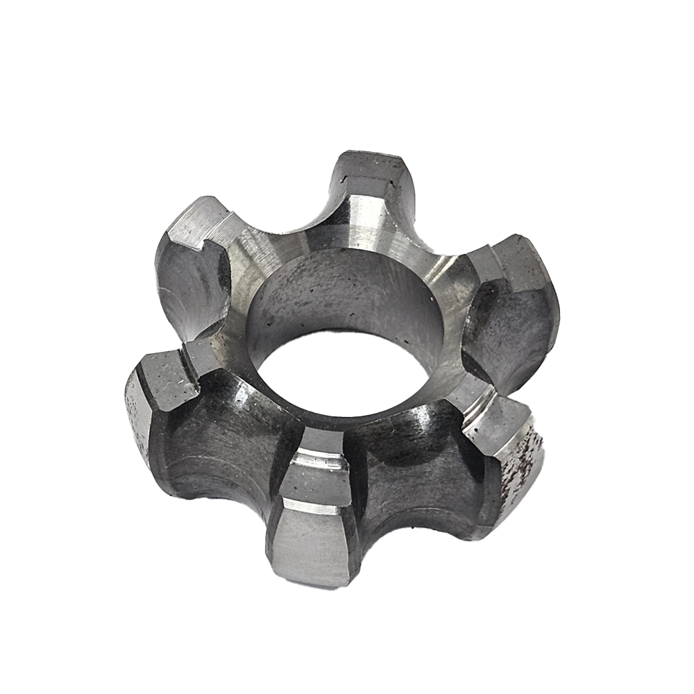 CVJ PART for Mobility  >INNER RACE  >SPIDER  >OUTER RACE  >TRIPOD HOUSING