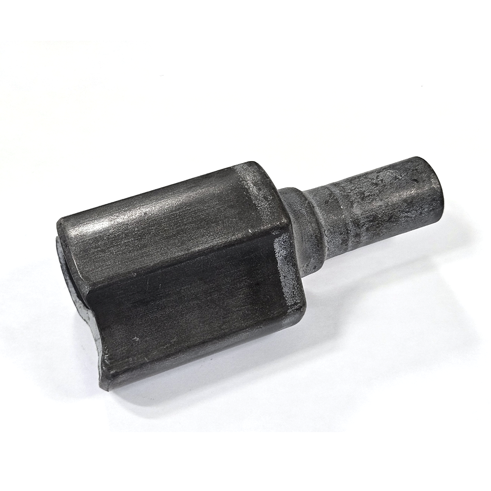 CVJ PART for Mobility  >INNER RACE  >SPIDER  >OUTER RACE  >TRIPOD HOUSING