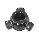 full image CVJ PART for Mobility  >INNER RACE  >SPIDER  >OUTER RACE  >TRIPOD HOUSING