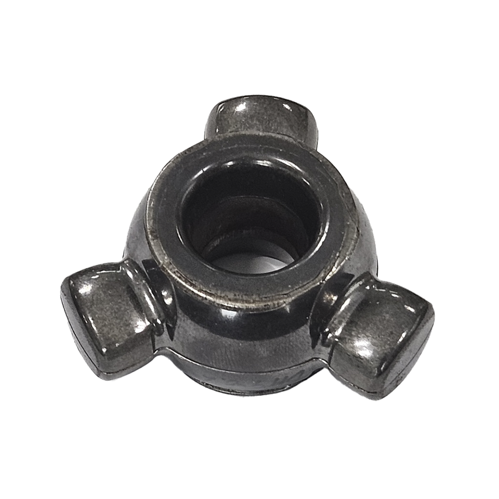 CVJ PART for Mobility  >INNER RACE  >SPIDER  >OUTER RACE  >TRIPOD HOUSING