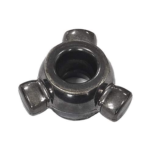 CVJ PART for Mobility  >INNER RACE  >SPIDER  >OUTER RACE  >TRIPOD HOUSING