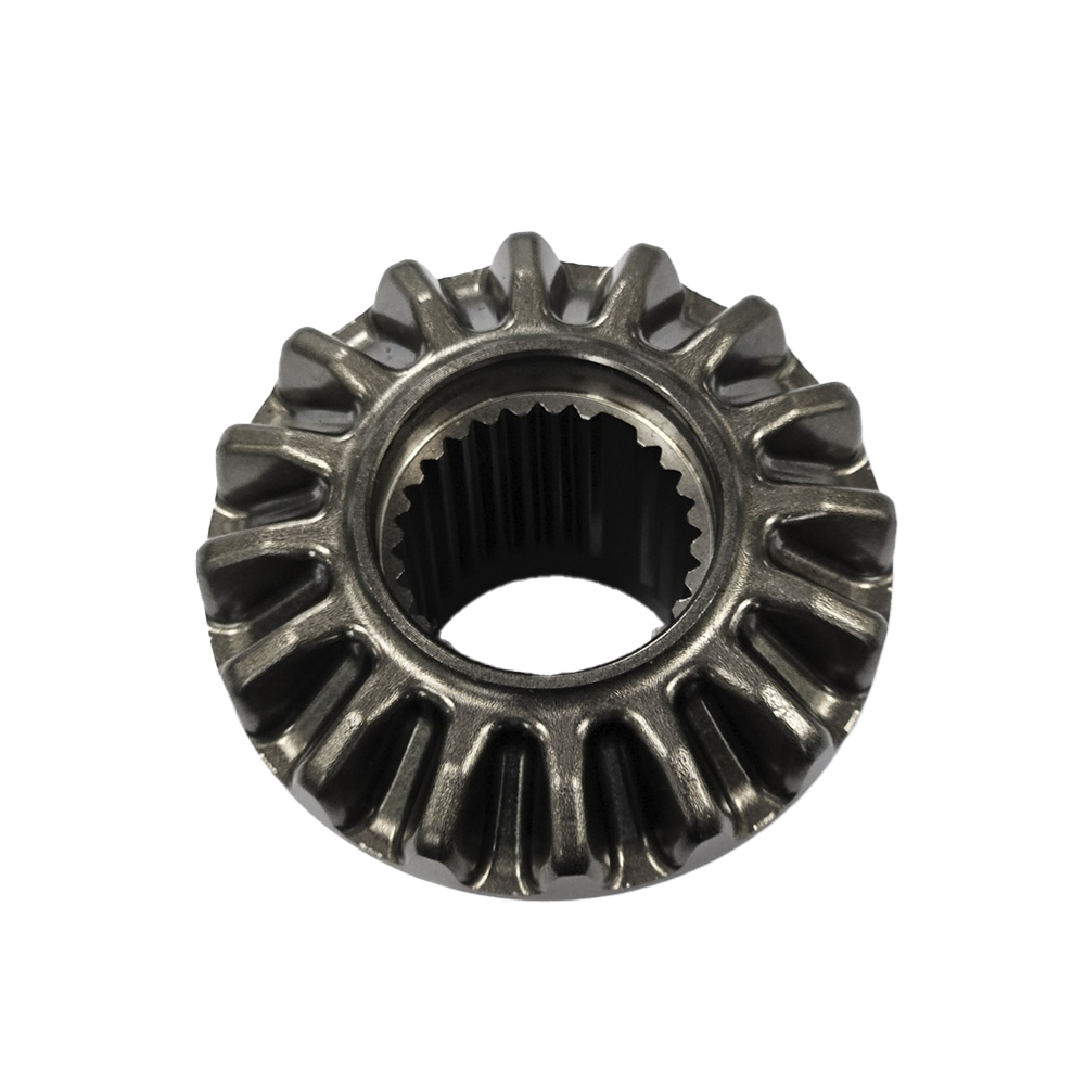 Automotive Differential Bevel Gear  >differential side gear  >differential pinon gear