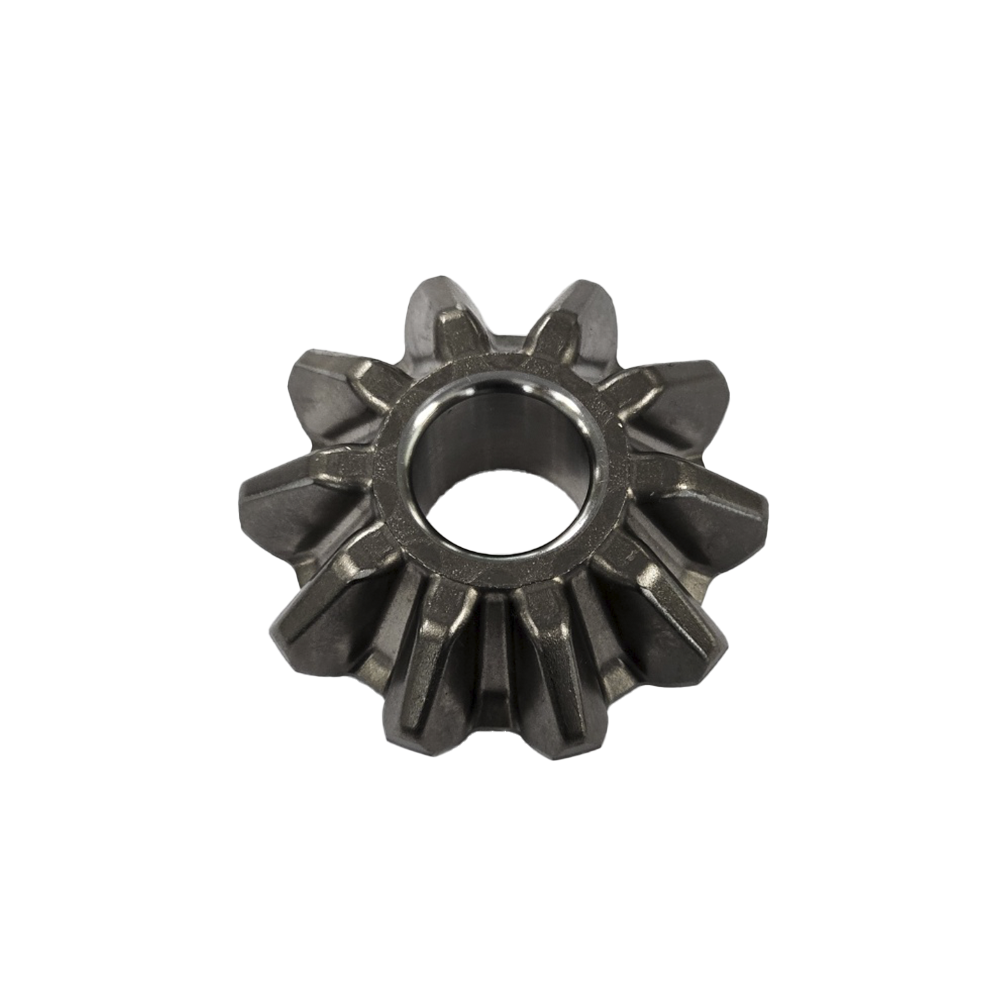 Automotive Differential Bevel Gear  >differential side gear  >differential pinon gear