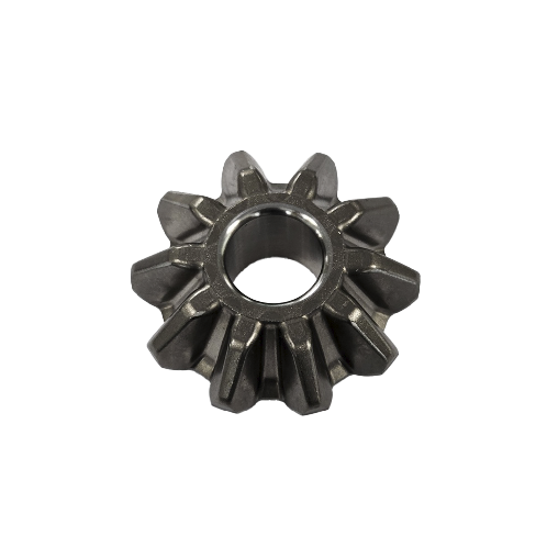 Automotive Differential Bevel Gear  >differential side gear  >differential pinon gear