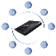 full image AI Mini Edge Computer