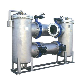 full image Duplex Basket Strainers