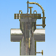detail image4 Simplex Basket Strainers