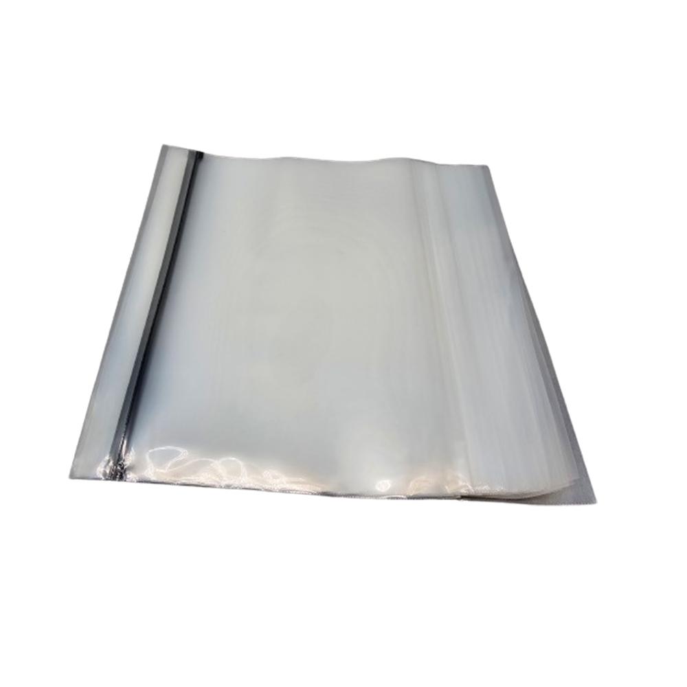 Platic Zipper Bag