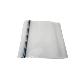 full image Platic Zipper Bag