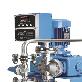 detail image2 SMOOTHY(PULSELESS) METERING PUMPS