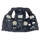 detail image3 XYLO Cooling Fan Vest JCX-1P