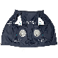 detail image4 XYLO Cooling Fan Vest JCX-1P