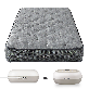detail image1 Air Bed with Air Control Capsule