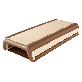 full image Air Outdoor Sofa Bed