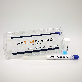 detail image2 AccuBuccal Collection Kit