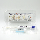detail image3 AccuBuccal Collection Kit