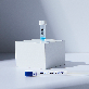 detail image4 AccuBuccal Collection Kit