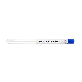 full image AccuBuccal Collection Kit