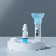 detail image1 AccuSaliva Collection Kit v2