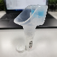 detail image3 AccuSaliva Collection Kit v2