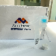 detail image5 AccuSaliva Collection Kit v2