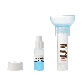 full image AccuSaliva Collection Kit v2