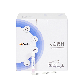 full image AccuViral Collection Kit