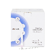 AccuViral Collection Kit
