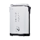 detail image1 KYK HISHA, Alkaline water ionizer, Alkaline water purifier, Hydrogen water generator, Healthy water