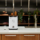 detail image3 KYK HISHA, Alkaline water ionizer, Alkaline water purifier, Hydrogen water generator, Healthy water