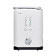 full image KYK HISHA, Alkaline water ionizer, Alkaline water purifier, Hydrogen water generator, Healthy water