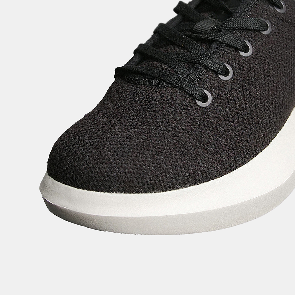 FREEWORLD COMFORT PLUS MESH