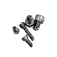 detail image1 BOALOCK BOLT