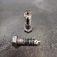 detail image3 BOALOCK BOLT