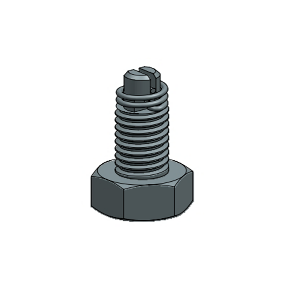 BOALOCK BOLT