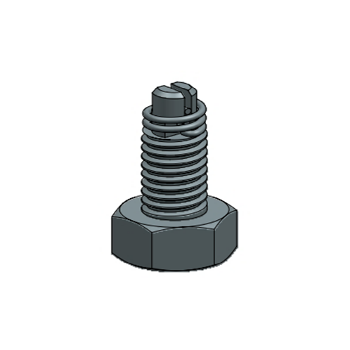BOALOCK BOLT