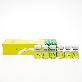 detail image1 Lemonbottle SkinBooster