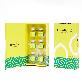 full image Lemonbottle SkinBooster
