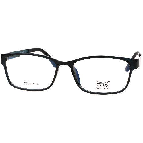 ZOOKA PREMIUM ULTEM ZP-1913