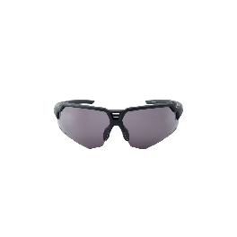 SUNGLASSES, SPORTS GOGGLE, SPORTS SUNGLASSES