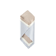 MICROFIBER CLEANING CLOTH