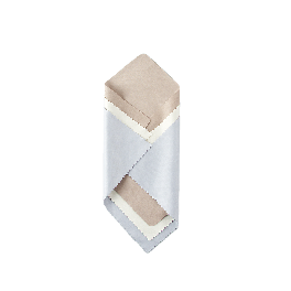 MICROFIBER CLEANING CLOTH