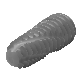 detail image1 COWELL INNO Implant System