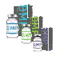 full image Cowellmedi COWELL ® BMP