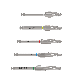 detail image1 COWELL® Implant Solution