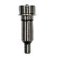 detail image1 SAMYANG-METAL eCOMP SHAFT